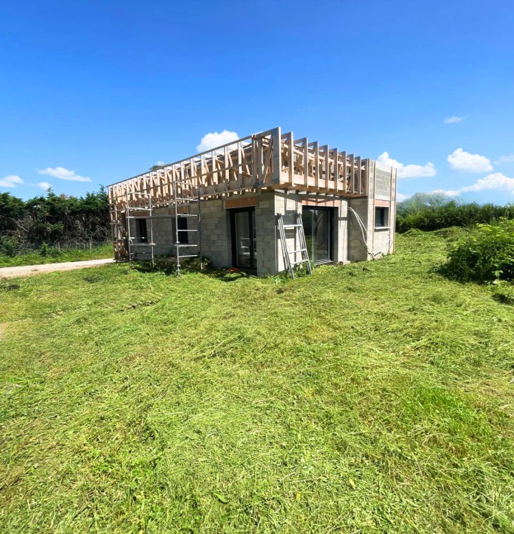 Maçonnerie générale